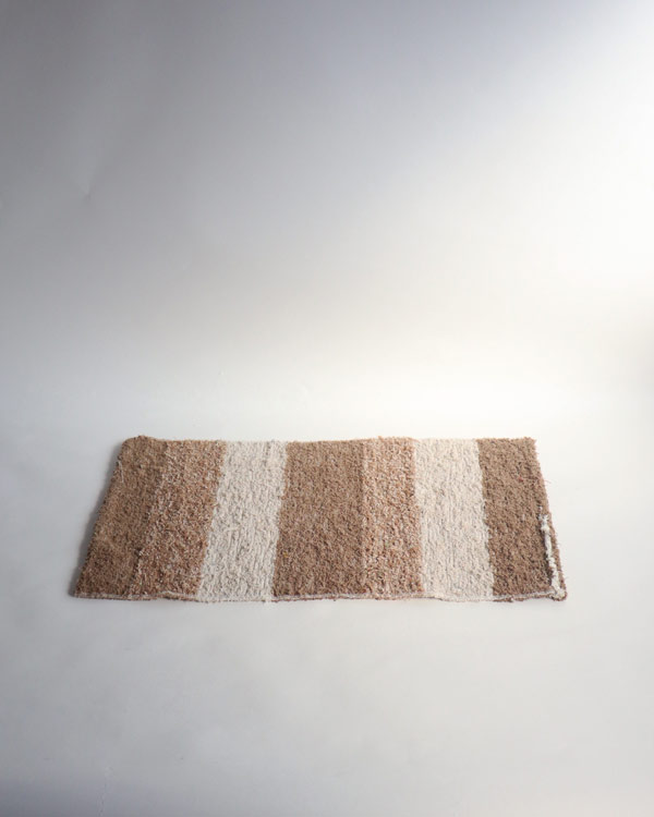 JARAPA Mat HM-02�åϥ�ѥޥå� HM-02