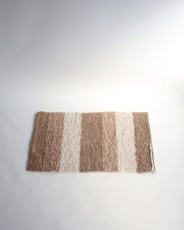 JARAPA Mat HM-02�åϥ�ѥޥå� HM-02