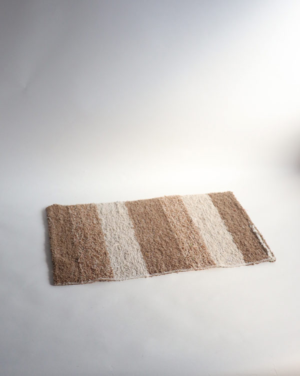 JARAPA Mat HM-02�åϥ�ѥޥå� HM-02