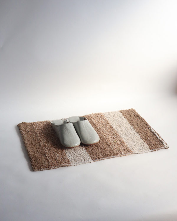 JARAPA Mat HM-02�åϥ�ѥޥå� HM-02