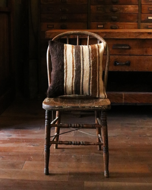 Siirt Cushion 40 C�å���ȥ��å���� 40�� C