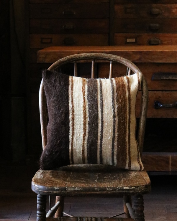 Siirt Cushion 40 C�å���ȥ��å���� 40�� C