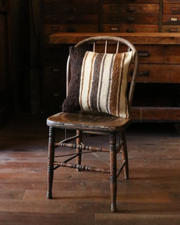 Siirt Cushion 40 C�å���ȥ��å���� 40�� C