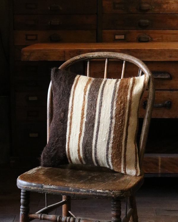 Siirt Cushion 40 C�å���ȥ��å���� 40�� C