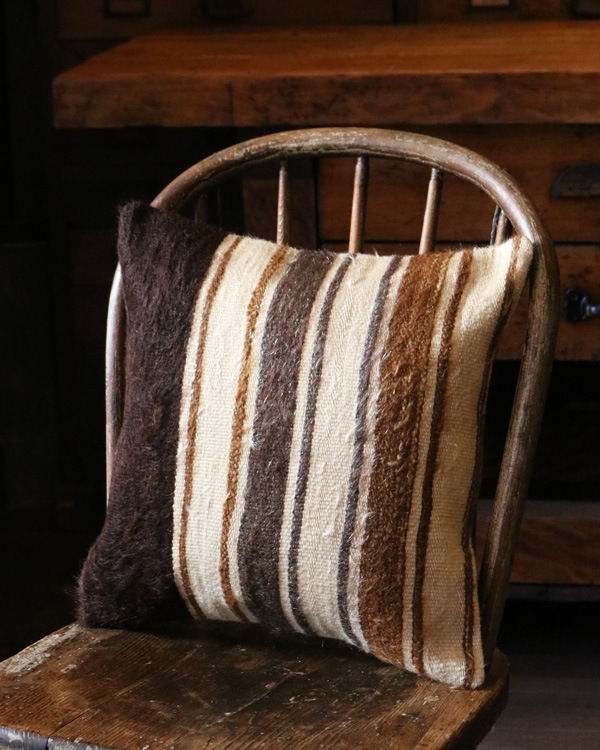 Siirt Cushion 40 C�å���ȥ��å���� 40�� C