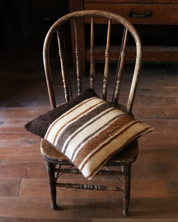 Siirt Cushion 40 C�å���ȥ��å���� 40�� C