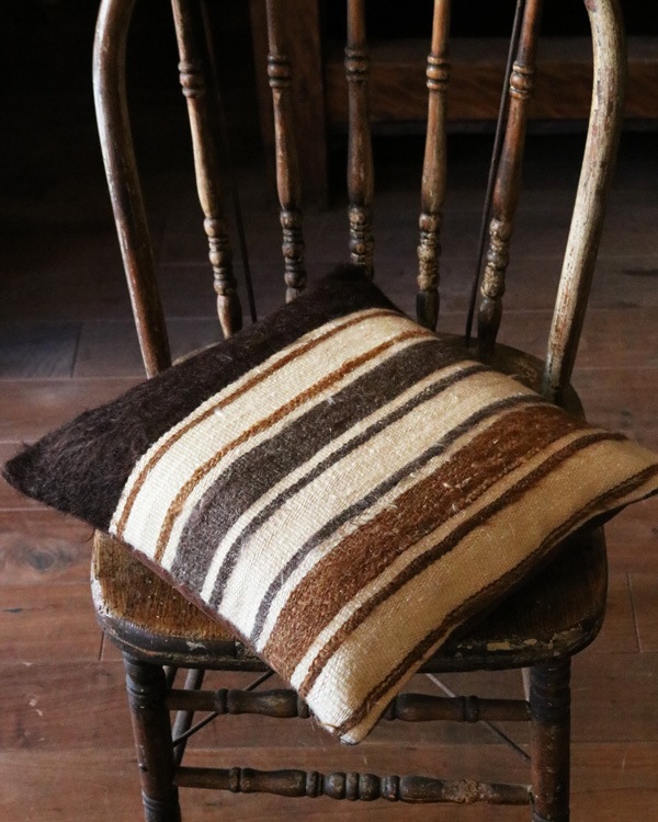 Siirt Cushion 40 C�å���ȥ��å���� 40�� C