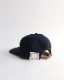 THE H.W.DOG & Co.  ֥塼 ɥåɥBASEBALL CAP ١ܡ륭åסNAVY