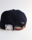 THE H.W.DOG & Co.  ֥塼 ɥåɥBASEBALL CAP ١ܡ륭åסNAVY