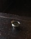 Pewter Creamer| �ԥ塼���������꡼�ޡ�
