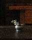 Pewter Creamer| �ԥ塼���������꡼�ޡ�