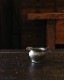 Pewter Creamer| �ԥ塼���������꡼�ޡ�