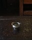 Pewter Creamer| �ԥ塼���������꡼�ޡ�