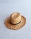 Vintage 80s Amish Hat (M)