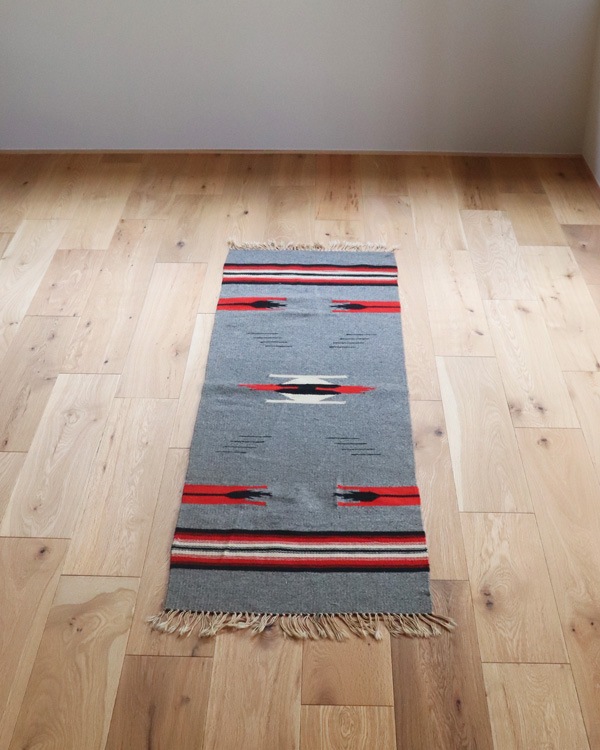 Chimayo Mat CM-010�å��ޥ�ޥå� CM-010