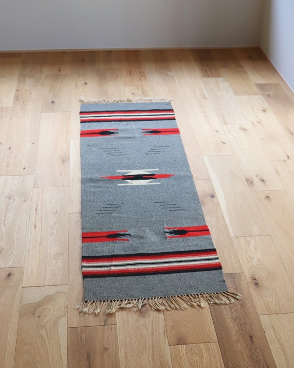 Chimayo Mat CM-010�å��ޥ�ޥå� CM-010