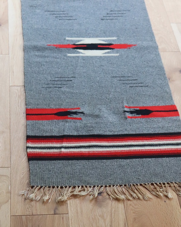 Chimayo Mat CM-010�å��ޥ�ޥå� CM-010