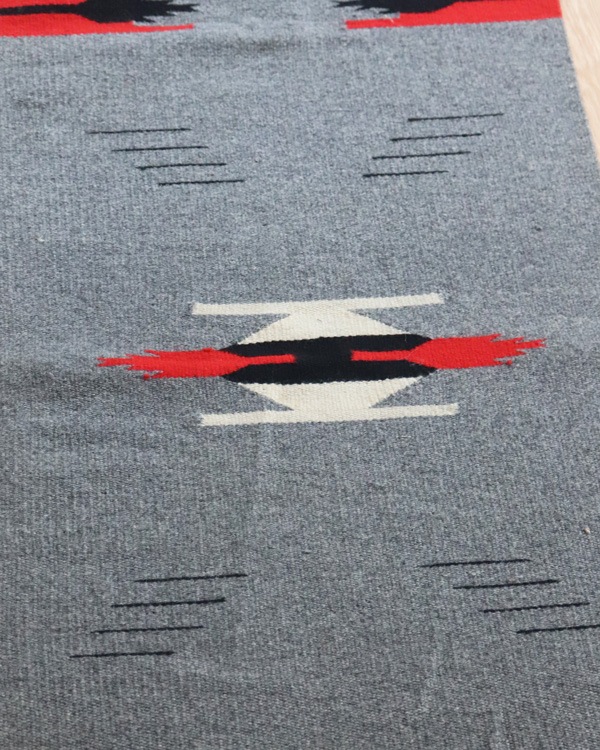 Chimayo Mat CM-010�å��ޥ�ޥå� CM-010