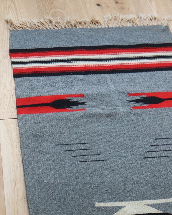 Chimayo Mat CM-010�å��ޥ�ޥå� CM-010