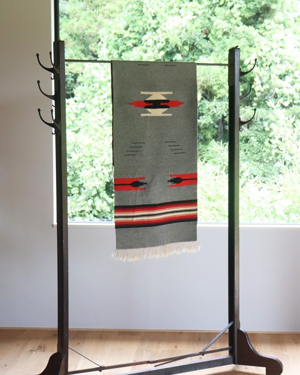 Chimayo Mat CM-010�å��ޥ�ޥå� CM-010