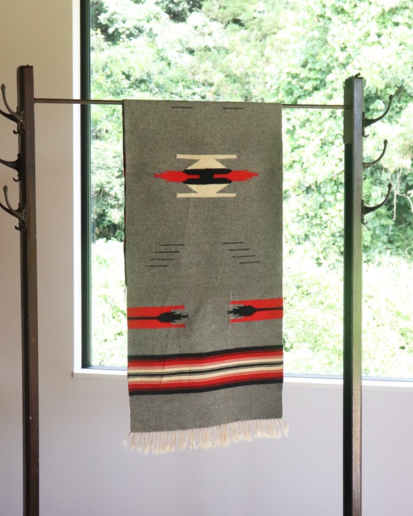 Chimayo Mat CM-010�å��ޥ�ޥå� CM-010