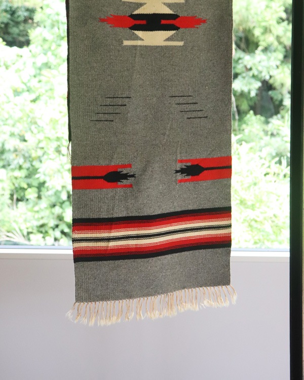 Chimayo Mat CM-010�å��ޥ�ޥå� CM-010