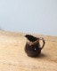 Brown Drip Creamer B�å֥饦��ɥ�åץ��꡼�ޡ� B