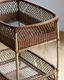 Rattan Stand Basketå饿 æᤫɥ STB-003