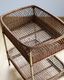 Rattan Stand Basketå饿 æᤫɥ STB-003