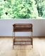 Rattan Stand Basketå饿 æᤫɥ STB-003