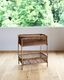Rattan Stand Basketå饿 æᤫɥ STB-003