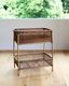 Rattan Stand Basketå饿 æᤫɥ STB-003