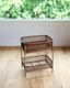 Rattan Stand Basketå饿 æᤫɥ STB-003