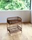 Rattan Stand Basketå饿 æᤫɥ STB-003