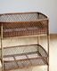 Rattan Stand Basketå饿 æᤫɥ STB-003