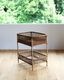 Rattan Stand Basketå饿 æᤫɥ STB-003