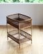 Rattan Stand Basketå饿 æᤫɥ STB-003