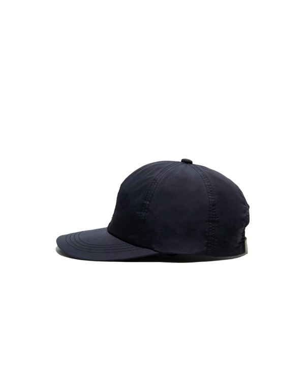 THE H.W.DOG & Co. �� ���������֥�塼 �ɥå�����ɥ�����UNION CAP  ��˥��󥭥�åס�BLACK��