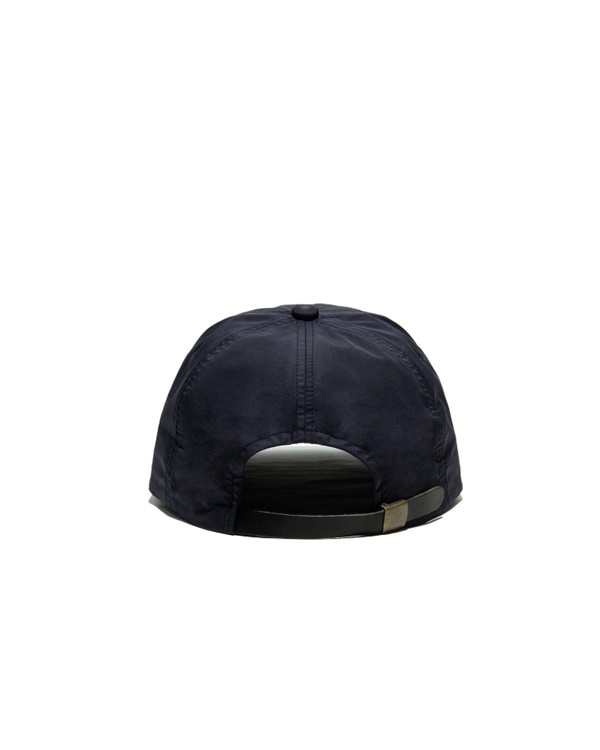 THE H.W.DOG & Co. �� ���������֥�塼 �ɥå�����ɥ�����UNION CAP  ��˥��󥭥�åס�BLACK��