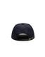 THE H.W.DOG & Co. �� ���������֥�塼 �ɥå�����ɥ�����UNION CAP  ��˥��󥭥�åס�BLACK��