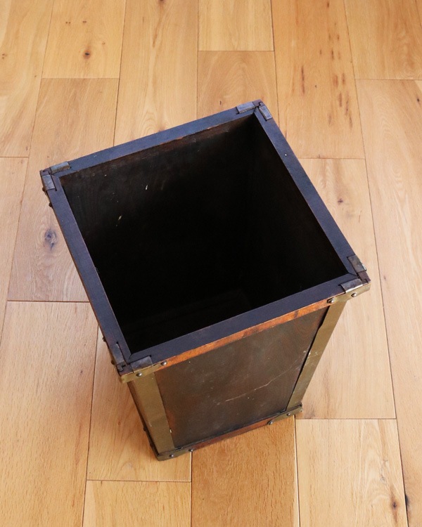 Office Utility Bin�å��ե����ѥ桼�ƥ���ƥ��ܥå���