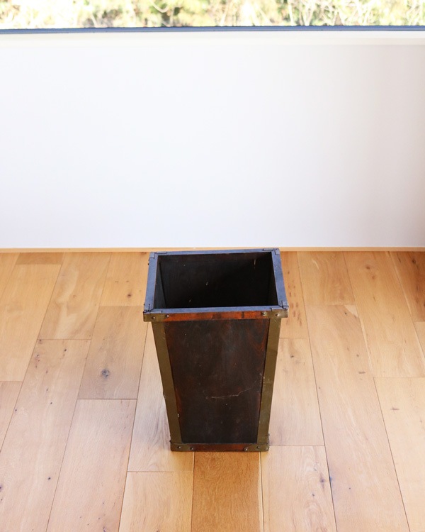 Office Utility Bin�å��ե����ѥ桼�ƥ���ƥ��ܥå���