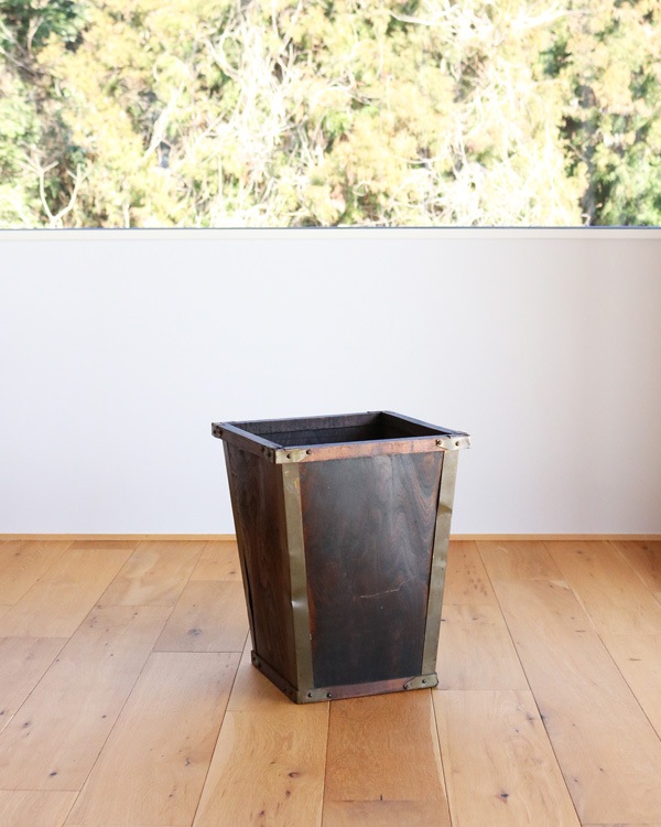 Office Utility Bin�å��ե����ѥ桼�ƥ���ƥ��ܥå���