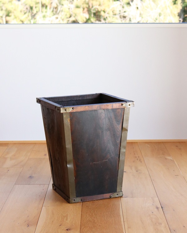 Office Utility Bin�å��ե����ѥ桼�ƥ���ƥ��ܥå���