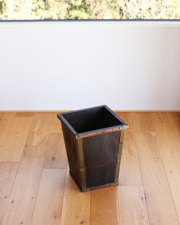 Office Utility Bin�å��ե����ѥ桼�ƥ���ƥ��ܥå���