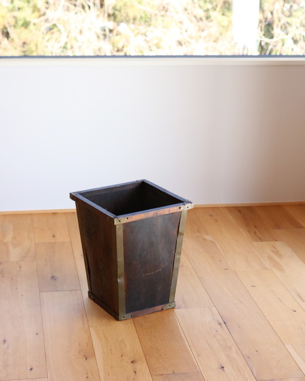 Office Utility Bin�å��ե����ѥ桼�ƥ���ƥ��ܥå���