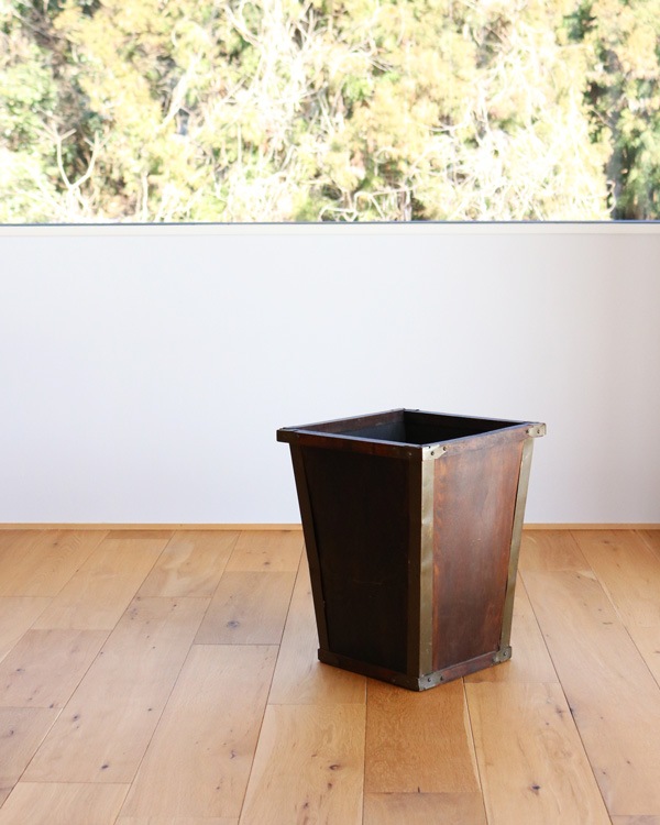 Office Utility Bin�å��ե����ѥ桼�ƥ���ƥ��ܥå���