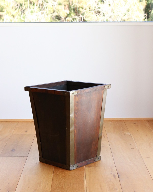 Office Utility Bin�å��ե����ѥ桼�ƥ���ƥ��ܥå���