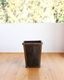 Office Utility Bin�å��ե����ѥ桼�ƥ���ƥ��ܥå���