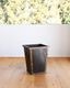 Office Utility Bin�å��ե����ѥ桼�ƥ���ƥ��ܥå���